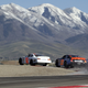 Image for article titled Miller Motorsports Park Will Shut Down This Year On October 31